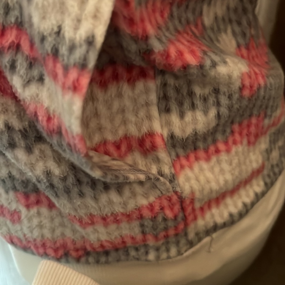 Pajama Set! - image 7